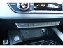 Audi A4 Avant 35 TDI 150pk S-tronic S Edition | Apple Carplay/Android Auto | Parkeerhulp Achter | LED Koplampen