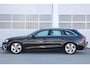 Audi A4 Avant 35 TDI 150pk S-tronic S Edition | Apple Carplay/Android Auto | Parkeerhulp Achter | LED Koplampen