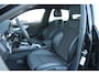 Audi A4 Avant 35 TDI 150pk S-tronic S Edition | Apple Carplay/Android Auto | Parkeerhulp Achter | LED Koplampen