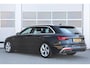 Audi A4 Avant 35 TDI 150pk S-tronic S Edition | Apple Carplay/Android Auto | Parkeerhulp Achter | LED Koplampen