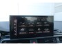 Audi A4 Avant 35 TDI 150pk S-tronic S Edition | Apple Carplay/Android Auto | Parkeerhulp Achter | LED Koplampen