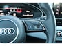 Audi A4 Avant 35 TDI 150pk S-tronic S Edition | Apple Carplay/Android Auto | Parkeerhulp Achter | LED Koplampen