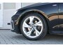 Audi A4 Avant 35 TDI 150pk S-tronic S Edition | Apple Carplay/Android Auto | Parkeerhulp Achter | LED Koplampen