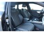 Audi A4 Avant 35 TDI 150pk S-tronic S Edition | Apple Carplay/Android Auto | Parkeerhulp Achter | LED Koplampen
