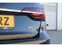 Audi A4 Avant 35 TDI 150pk S-tronic S Edition | Apple Carplay/Android Auto | Parkeerhulp Achter | LED Koplampen