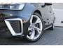 Audi A4 Avant 35 TDI 150pk S-tronic S Edition | Apple Carplay/Android Auto | Parkeerhulp Achter | LED Koplampen