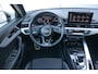 Audi A4 Avant 35 TDI 150pk S-tronic S Edition | Apple Carplay/Android Auto | Parkeerhulp Achter | LED Koplampen