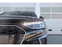 Audi A4 Avant 35 TDI 150pk S-tronic S Edition | Apple Carplay/Android Auto | Parkeerhulp Achter | LED Koplampen