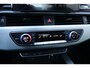Audi A4 Avant 35 TDI 150pk S-tronic S Edition | Apple Carplay/Android Auto | Parkeerhulp Achter | LED Koplampen