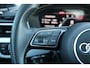 Audi A4 Avant 35 TDI 150pk S-tronic S Edition | Apple Carplay/Android Auto | Parkeerhulp Achter | LED Koplampen