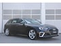 Audi A4 Avant 35 TDI 150pk S-tronic S Edition | Apple Carplay/Android Auto | Parkeerhulp Achter | LED Koplampen
