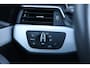 Audi A4 Avant 35 TDI 150pk S-tronic S Edition | Apple Carplay/Android Auto | Parkeerhulp Achter | LED Koplampen