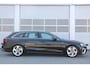 Audi A4 Avant 35 TDI 150pk S-tronic S Edition | Apple Carplay/Android Auto | Parkeerhulp Achter | LED Koplampen