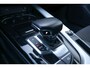 Audi A4 Avant 35 TDI 150pk S-tronic S Edition | Apple Carplay/Android Auto | Parkeerhulp Achter | LED Koplampen