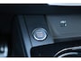 Audi A4 Avant 35 TDI 150pk S-tronic S Edition | Apple Carplay/Android Auto | Parkeerhulp Achter | LED Koplampen