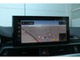 Audi A4 Avant 35 TDI 150pk S-tronic S Edition | Apple Carplay/Android Auto | Parkeerhulp Achter | LED Koplampen