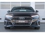 Audi A4 Avant 35 TDI 150pk S-tronic S Edition | Apple Carplay/Android Auto | Parkeerhulp Achter | LED Koplampen