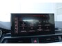 Audi A4 Avant 35 TDI 150pk S-tronic S Edition | Apple Carplay/Android Auto | Parkeerhulp Achter | LED Koplampen