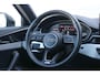 Audi A4 Avant 35 TDI 150pk S-tronic S Edition | Apple Carplay/Android Auto | Parkeerhulp Achter | LED Koplampen
