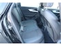 Audi A4 Avant 35 TDI 150pk S-tronic S Edition | Apple Carplay/Android Auto | Parkeerhulp Achter | LED Koplampen
