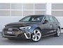 Audi A4 Avant 35 TDI 150pk S-tronic S Edition | Apple Carplay/Android Auto | Parkeerhulp Achter | LED Koplampen