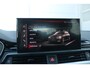 Audi A4 Avant 35 TDI 150pk S-tronic S Edition | Apple Carplay/Android Auto | Parkeerhulp Achter | LED Koplampen