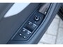 Audi A4 Avant 35 TDI 150pk S-tronic S Edition | Apple Carplay/Android Auto | Parkeerhulp Achter | LED Koplampen