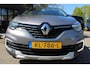 Renault Captur 0.9 TCe Edition One Blueth/Cam/Pdc/Trekhaak "RIJKLAARPRIJS"