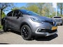 Renault Captur 0.9 TCe Edition One Blueth/Cam/Pdc/Trekhaak "RIJKLAARPRIJS"