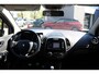 Renault Captur 0.9 TCe Edition One Blueth/Cam/Pdc/Trekhaak "RIJKLAARPRIJS"