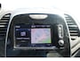 Renault Captur 0.9 TCe Edition One Blueth/Cam/Pdc/Trekhaak "RIJKLAARPRIJS"