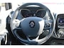 Renault Captur 0.9 TCe Edition One Blueth/Cam/Pdc/Trekhaak "RIJKLAARPRIJS"