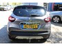 Renault Captur 0.9 TCe Edition One Blueth/Cam/Pdc/Trekhaak "RIJKLAARPRIJS"