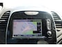 Renault Captur 0.9 TCe Edition One Blueth/Cam/Pdc/Trekhaak "RIJKLAARPRIJS"