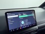 Kia PV5 L2H1 Cargo Long Range Business 71.2 kWh | ACC | Navigatie | Achteruitrijcamera | Warmtepomp!