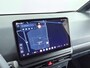 Kia PV5 L2H1 Cargo Long Range Business 71.2 kWh | ACC | Navigatie | Achteruitrijcamera | Warmtepomp!
