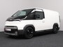 Kia PV5 L2H1 Cargo Long Range Business 71.2 kWh | ACC | Navigatie | Achteruitrijcamera | Warmtepomp!
