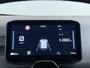 Kia PV5 L2H1 Cargo Long Range Business 71.2 kWh | ACC | Navigatie | Achteruitrijcamera | Warmtepomp!