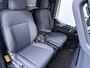 Kia PV5 L2H1 Cargo Long Range Business 71.2 kWh | ACC | Navigatie | Achteruitrijcamera | Warmtepomp!