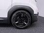 Kia PV5 L2H1 Cargo Long Range Business 71.2 kWh | ACC | Navigatie | Achteruitrijcamera | Warmtepomp!