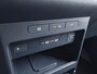 Kia PV5 L2H1 Cargo Long Range Business 71.2 kWh | ACC | Navigatie | Achteruitrijcamera | Warmtepomp!