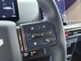 Kia PV5 L2H1 Cargo Long Range Business 71.2 kWh | ACC | Navigatie | Achteruitrijcamera | Warmtepomp!