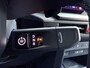 Kia PV5 L2H1 Cargo Long Range Business 71.2 kWh | ACC | Navigatie | Achteruitrijcamera | Warmtepomp!