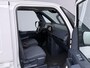 Kia PV5 L2H1 Cargo Long Range Business 71.2 kWh | ACC | Navigatie | Achteruitrijcamera | Warmtepomp!