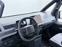 Kia PV5 L2H1 Cargo Long Range Business 71.2 kWh | ACC | Navigatie | Achteruitrijcamera | Warmtepomp!