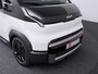Kia PV5 L2H1 Cargo Long Range Business 71.2 kWh | ACC | Navigatie | Achteruitrijcamera | Warmtepomp!