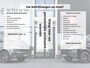 Kia PV5 L2H1 Cargo Long Range Business 71.2 kWh | ACC | Navigatie | Achteruitrijcamera | Warmtepomp!