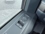 Kia PV5 L2H1 Cargo Long Range Business 71.2 kWh | ACC | Navigatie | Achteruitrijcamera | Warmtepomp!