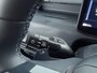 Kia PV5 L2H1 Cargo Long Range Business 71.2 kWh | ACC | Navigatie | Achteruitrijcamera | Warmtepomp!