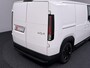 Kia PV5 L2H1 Cargo Long Range Business 71.2 kWh | ACC | Navigatie | Achteruitrijcamera | Warmtepomp!